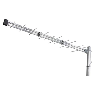 Emos Antenna Ben-2845