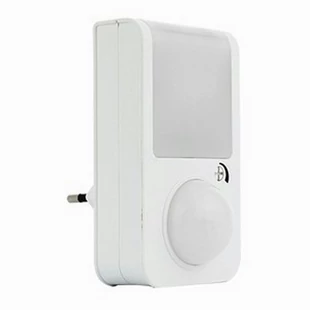 GAO Irányfény LED, mozgásérzékelővel, 2.5W 200lm