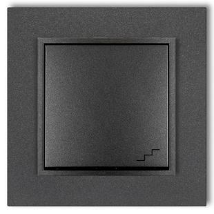 GAO MINI
