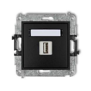 GAO MINI