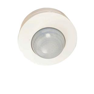 EP jelenlétérzékelő, 15 méter magasba, IP20-IP54, 2000W