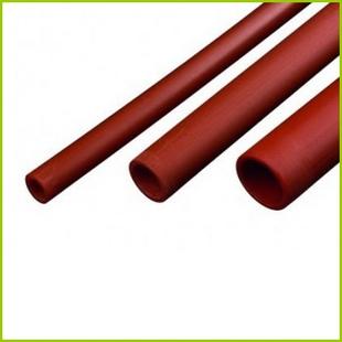 Betonflex cső 40-es sárga M40