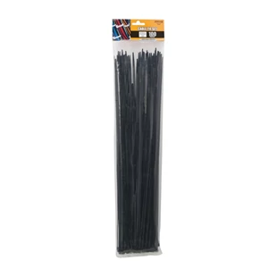 Handy 05425 Vezetékkötegelő