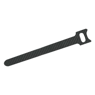 Handy 05516 Tépőzáras vezetékkötegelő