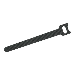 Handy 05518 Tépőzáras vezetékkötegelő