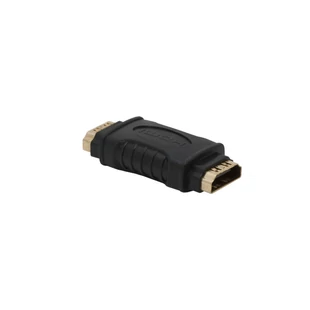Delight 05737 HDMI toldó