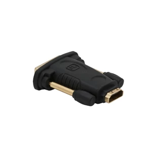Delight 05740 DVI / HDMI átalakító