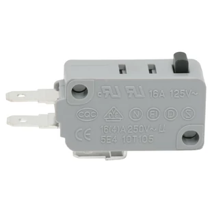 Globiz 09008 Mikrokapcsoló