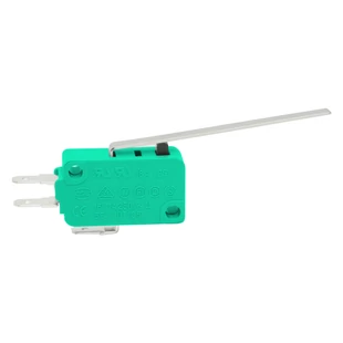 Globiz 09012 Mikrokapcsoló