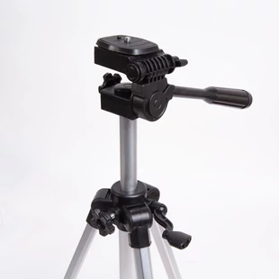Tripod - max 112 cm