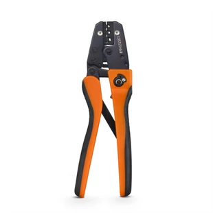 Handy 10182 Krimpelőfogó
