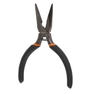 Handy 10311 Lapos fogó