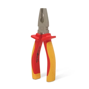 Handy 10352 Kombinált fogó