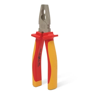 Handy 10353 Kombinált fogó