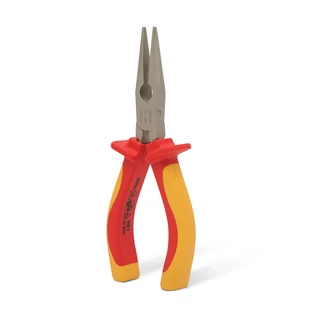Handy 10354 Laposfogó