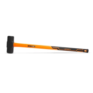 Handy Bontókalapács üvegszálas nyéllel - 5440