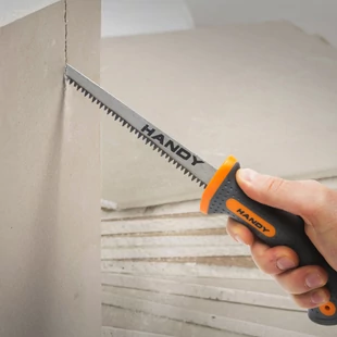 Handy 10449 Gipszkarton fűrész