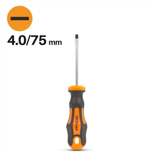 Handy 10512 Csavarhúzó