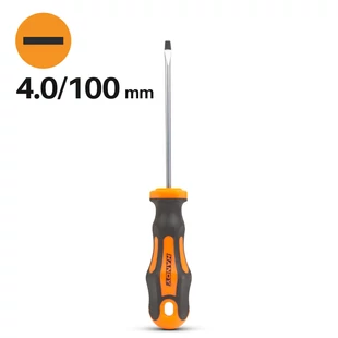 Handy 10513 Csavarhúzó