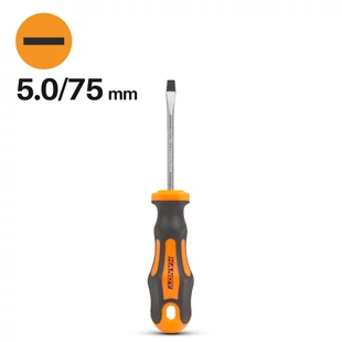 Handy 10514 Csavarhúzó
