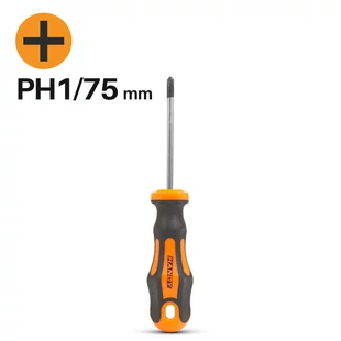 Handy 10523 Csavarhúzó