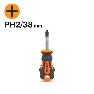 Handy 10525 Csavarhúzó