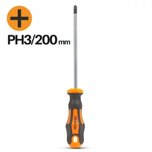 Handy 10528 Csavarhúzó