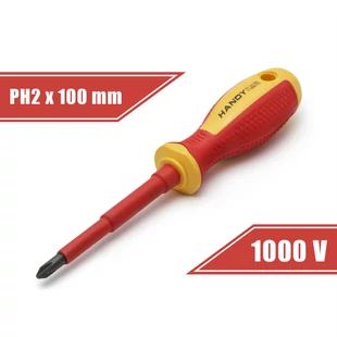 Handy 10569 Csavarhúzó