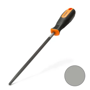Handy 10613 Precíziós reszelő fémhez