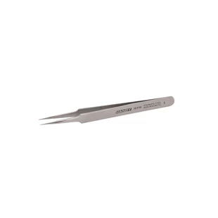 Handy 10770 Csipesz