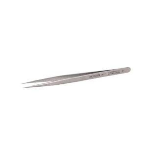 Handy 10771 Csipesz