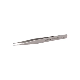 Handy 10772 Csipesz
