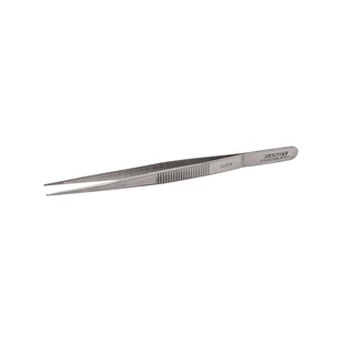 Handy 10774 Csipesz