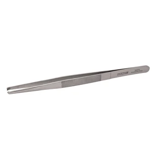 Handy 10775 Csipesz