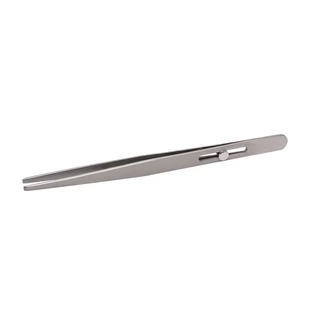 Handy 10778 Csipesz
