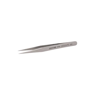 Handy 10785 Csipesz