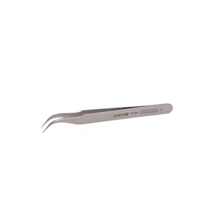 Handy 10788 Csipesz