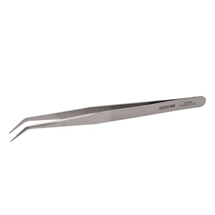 Handy 10789 Csipesz