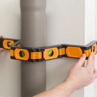 Handy 11002 Flexibilis vízmérték