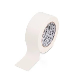 Handy 11086C Maszkolószalag - vízbázisú ragasztóval - 50 m x 48 mm - fehér