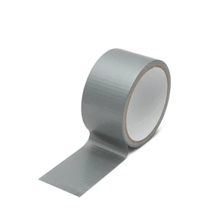 Handy 11106GY PVC Ragasztószalag - szürke - 10 m x 48 mm