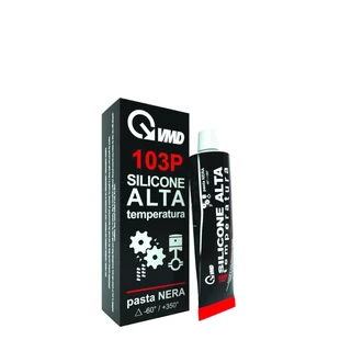 VMD 17303P Tömítőpaszta