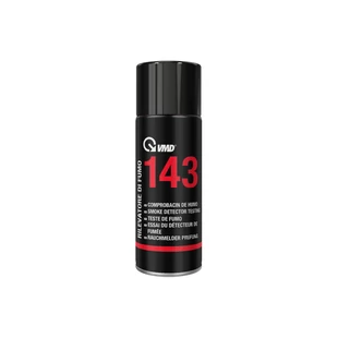 Füstjelző tesztelő spray - 250 ml