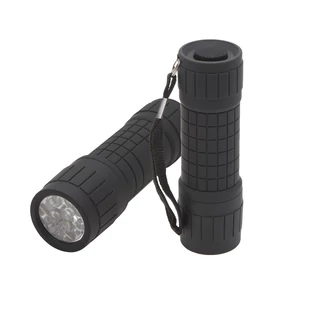 Phenom 18605 LED-es elemlámpa - 9 LED - 9,5 cm