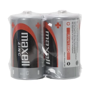 Maxell 18712 Baby elem