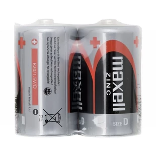 Maxell 18713 Góliát elem