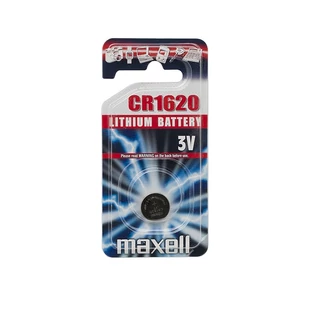 Maxell 18746 Gombelem