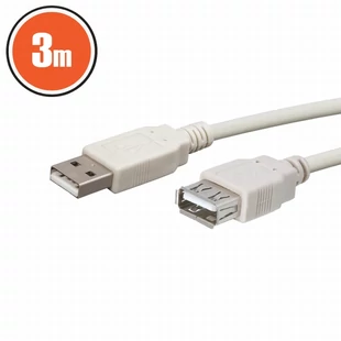 Nexus 20167 USB hosszabbító
