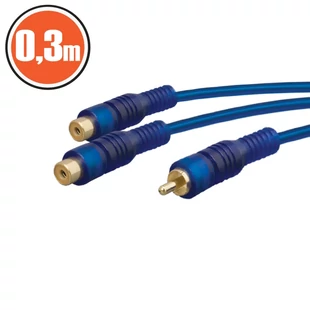 Nexus 20197 RCA kábel