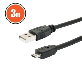 Delight 20327 USB kábel 2.0